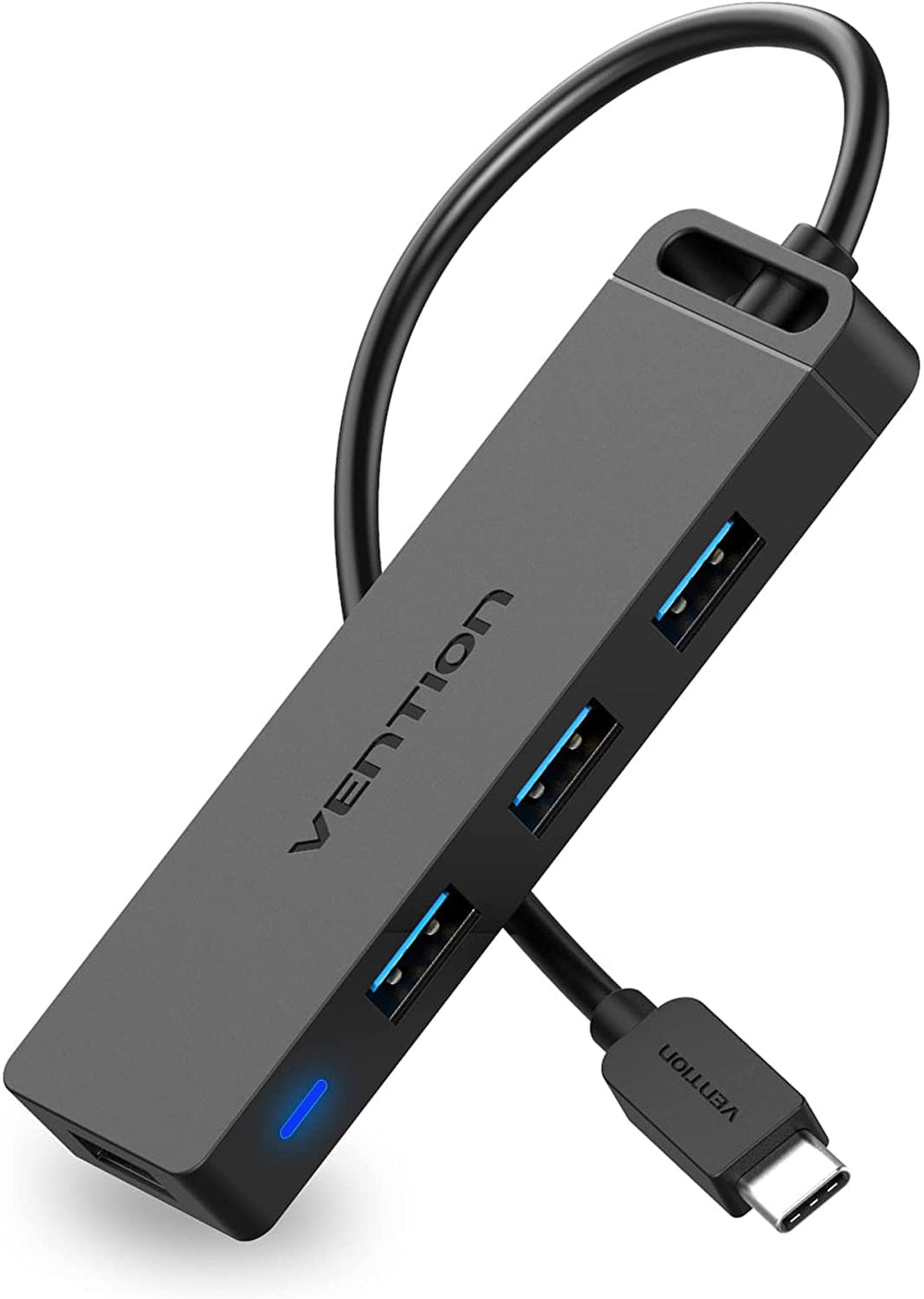 Szybki transfer danych z prędkością 5Gbps