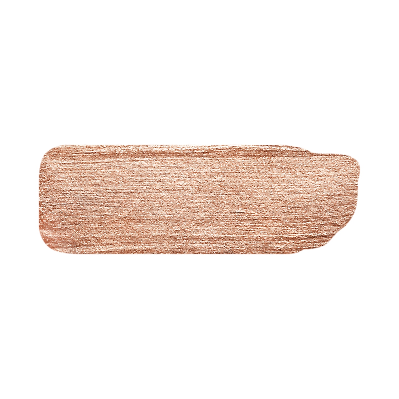 Odcień Radiant Bronze – Promienny wygląd na co dzień
