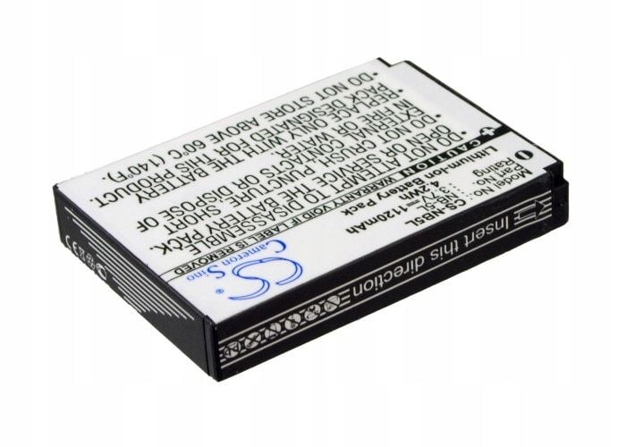akumulator-bateria-typu-nb-5l-nb5l-do-canon-cs-nb5l_o7625_3.jpg