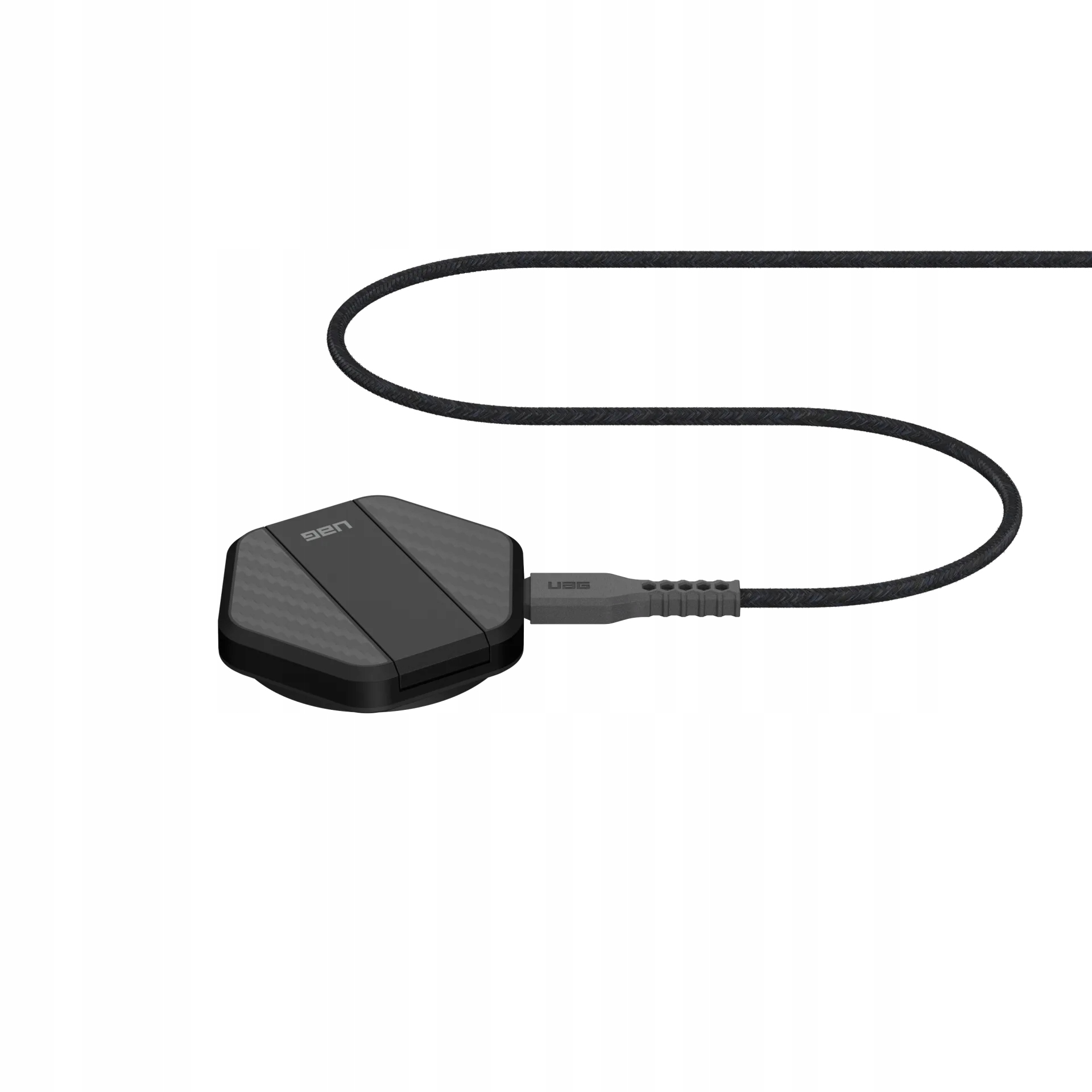 Wydajność ładowania indukcyjnego