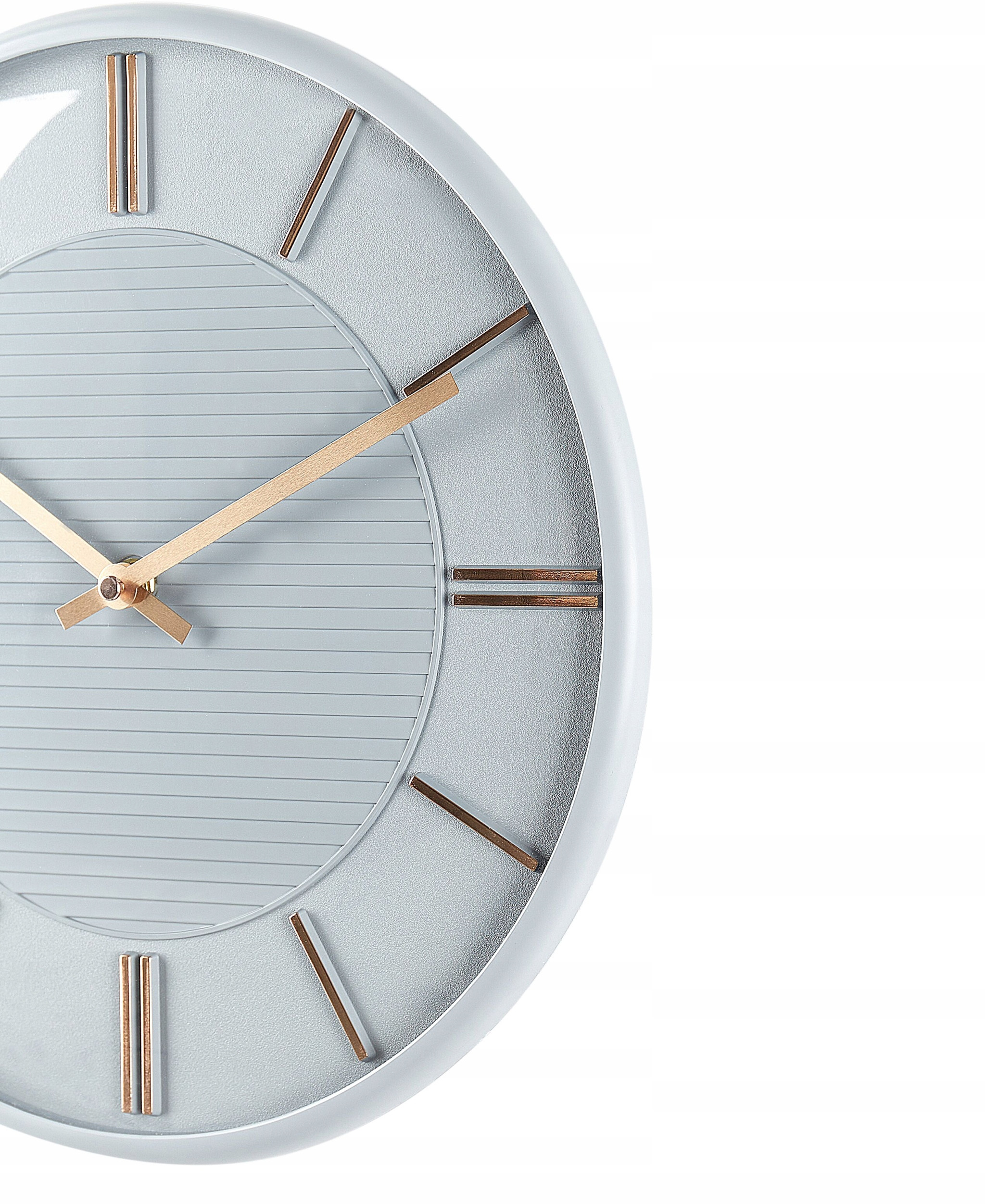 Wykonanie z trwałego materiału syntetycznego