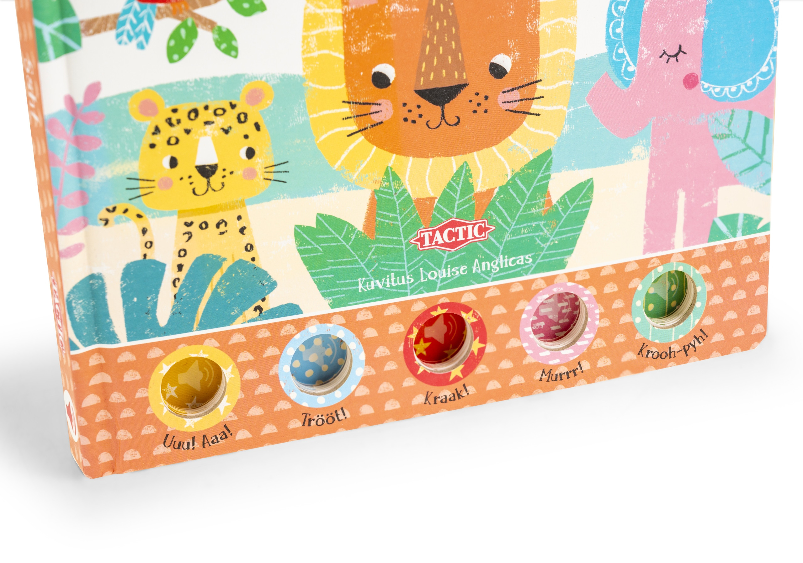 Wykonanie z drewna zgodnego ze standardem PEFC