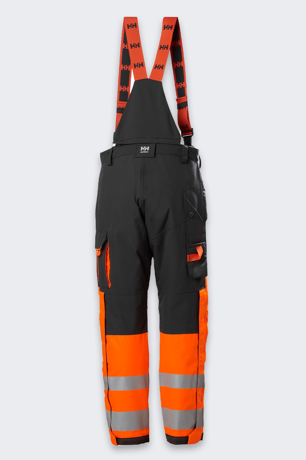 Materiały i technologie – Wytrzymałość i komfort użytkowania