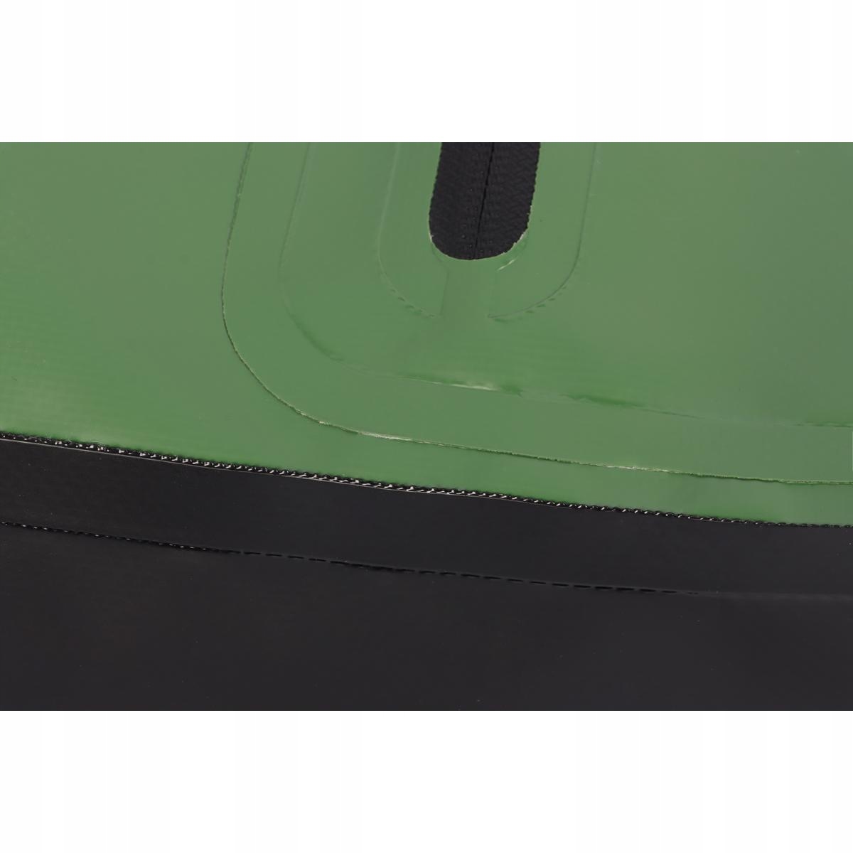 Regulowane szelki – Komfort noszenia dostosowany do Twoich potrzeb