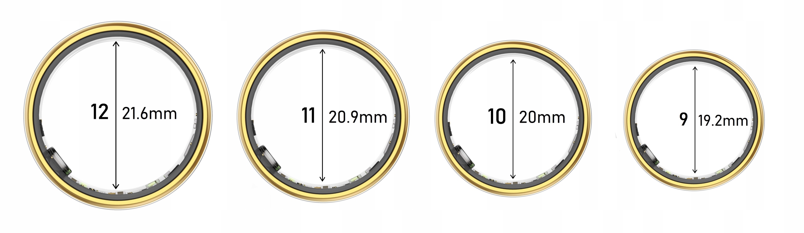 Funkcje treningowe i analiza snu
