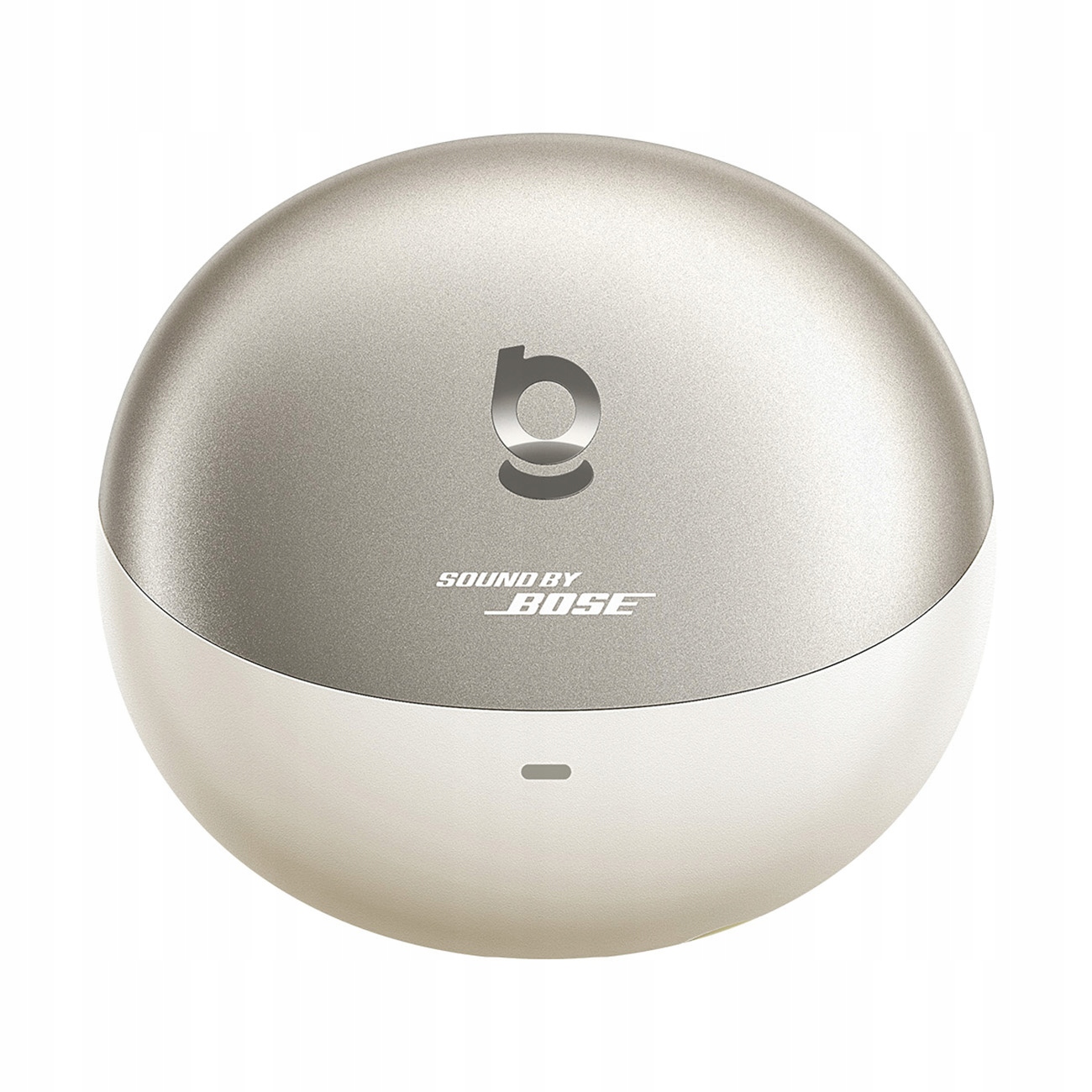 Funkcja Noise-Cancelling – Czysty dźwięk bez zakłóceń