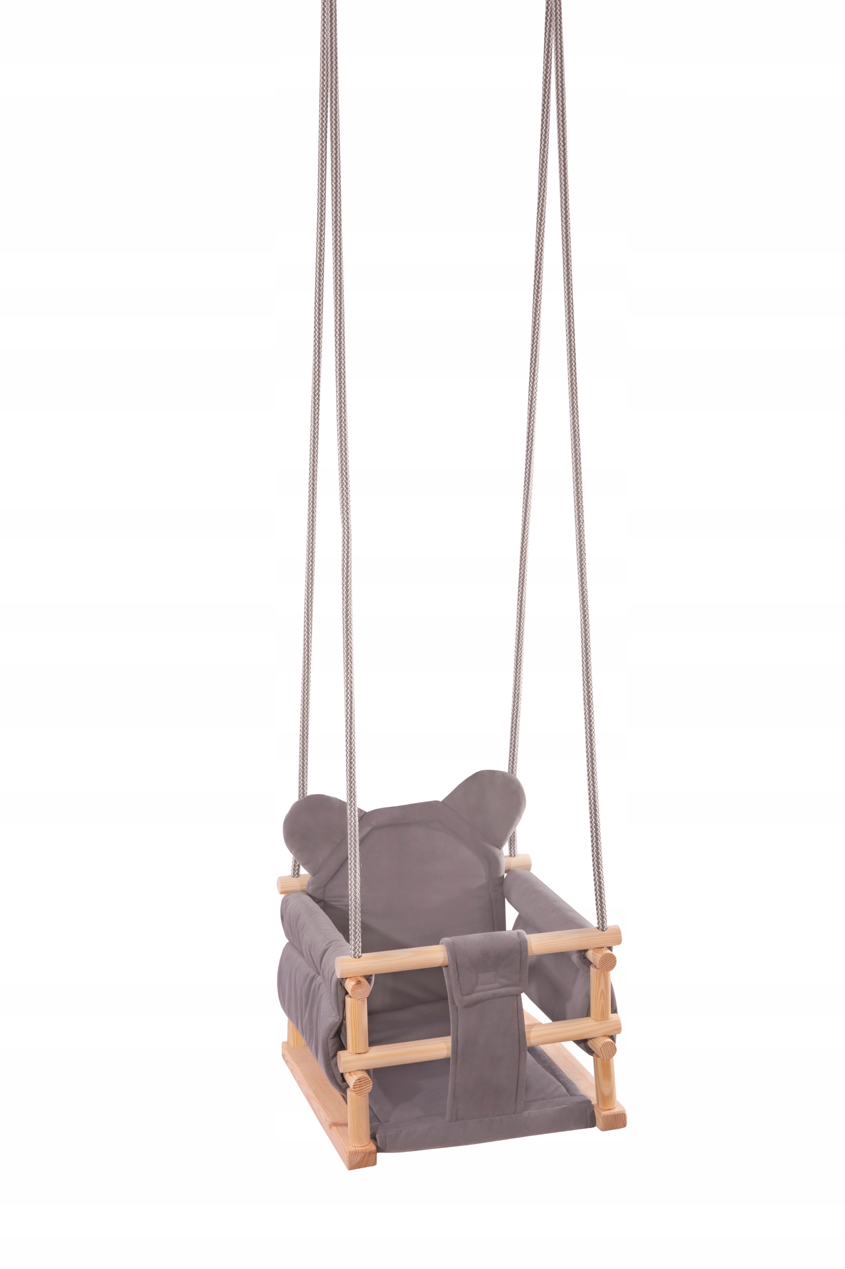 Maksymalne obciążenie do 20 kg