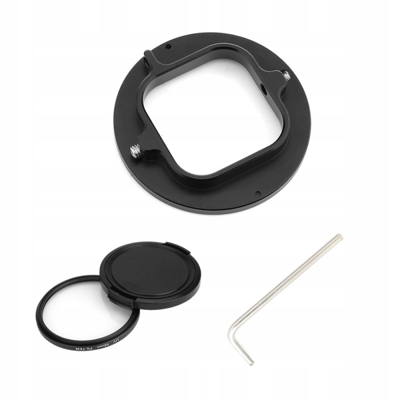 adapter-mocowanie-uchwyt-na-filtr-52mm-do-gopro-hero-9-black_o6078_4.jpg