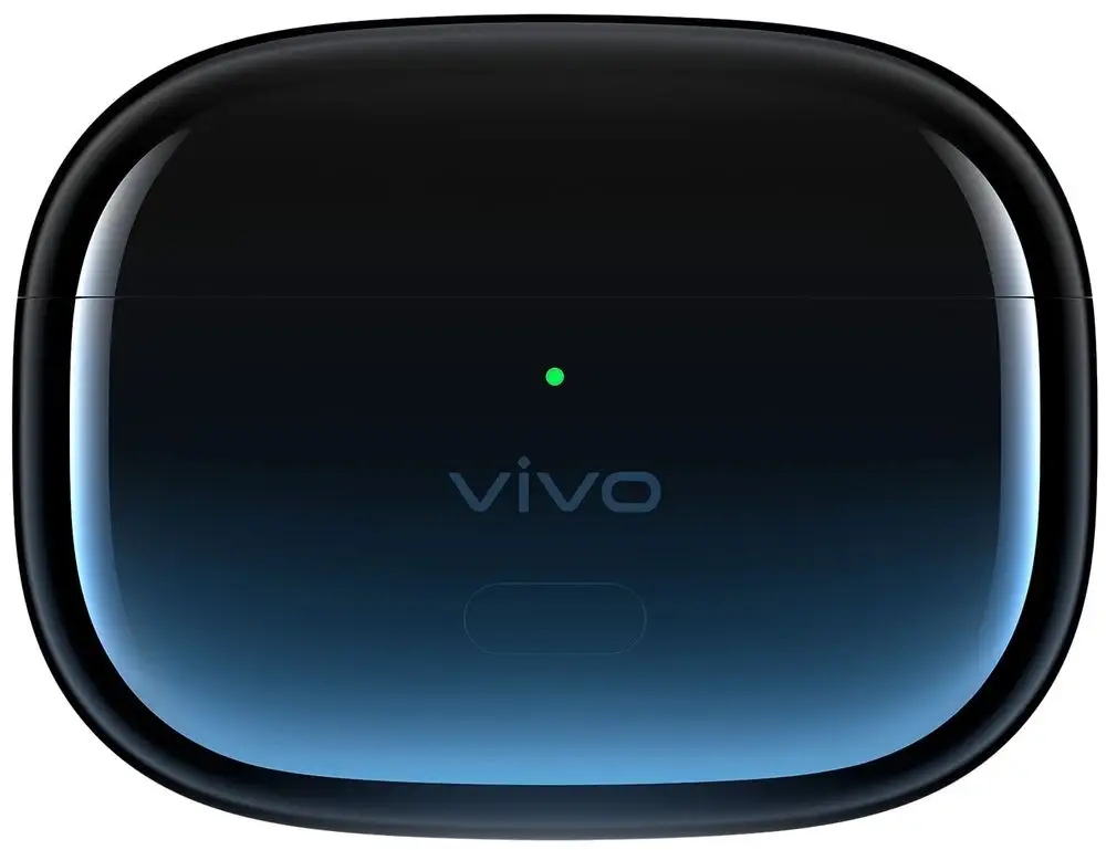 Wygodne użytkowanie – idealne do codziennych aktywności