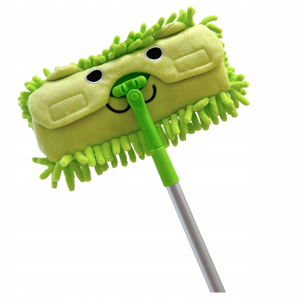 Kolorowy design i motyw zwierzątka