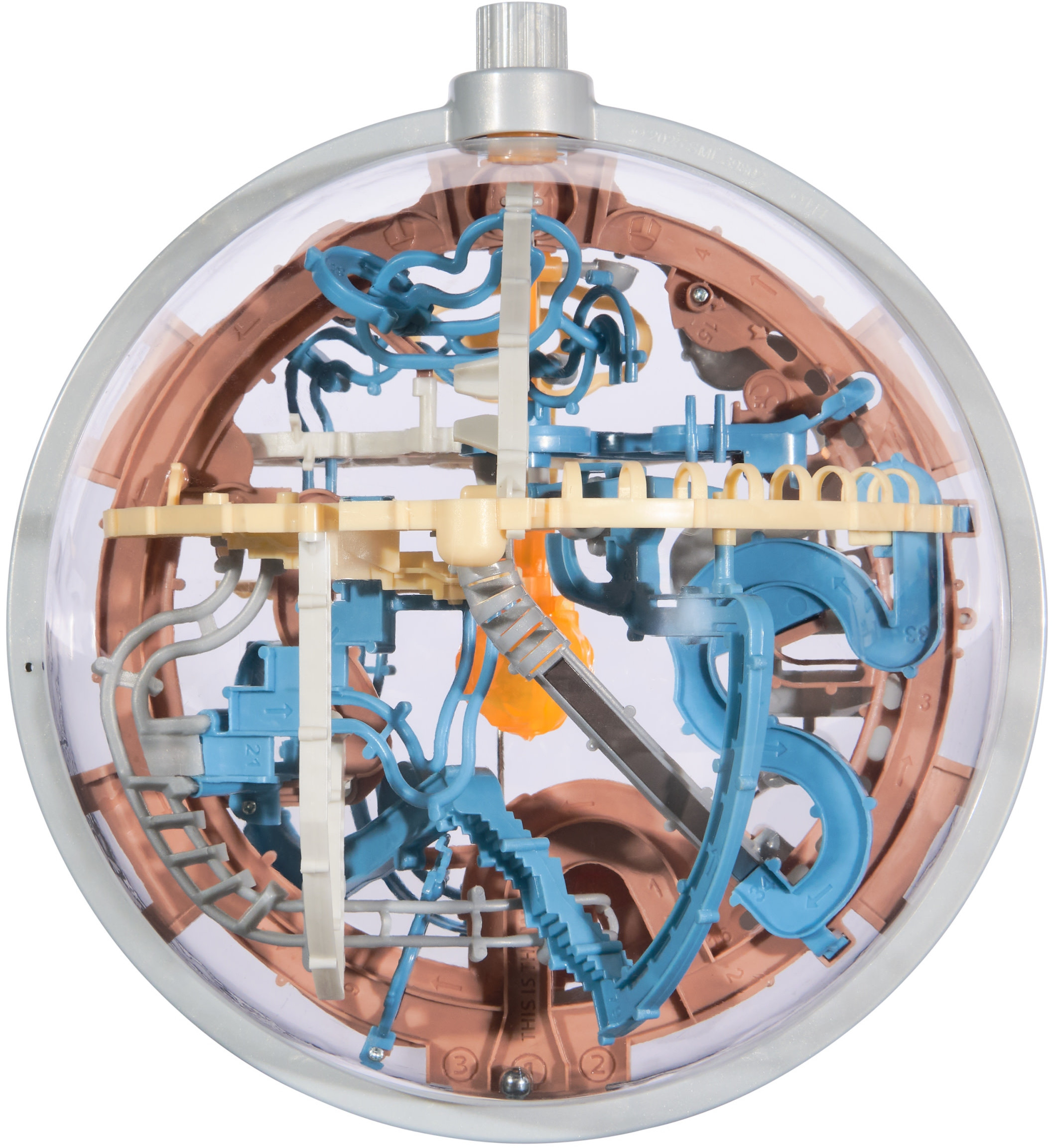 Bohaterowie z uniwersum Star Wars w Twoim domu