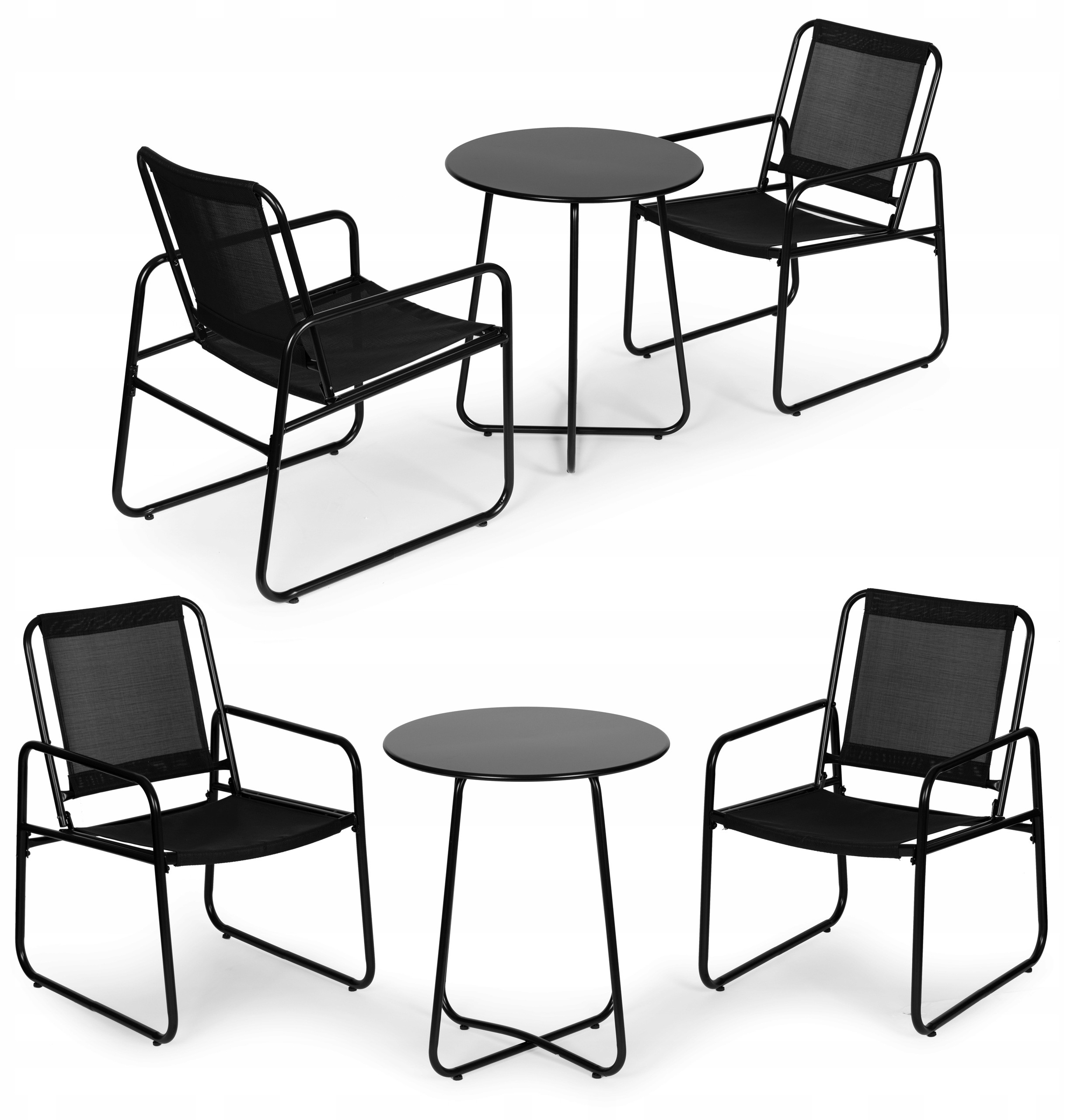 Odporność na warunki atmosferyczne – trwałość na lata