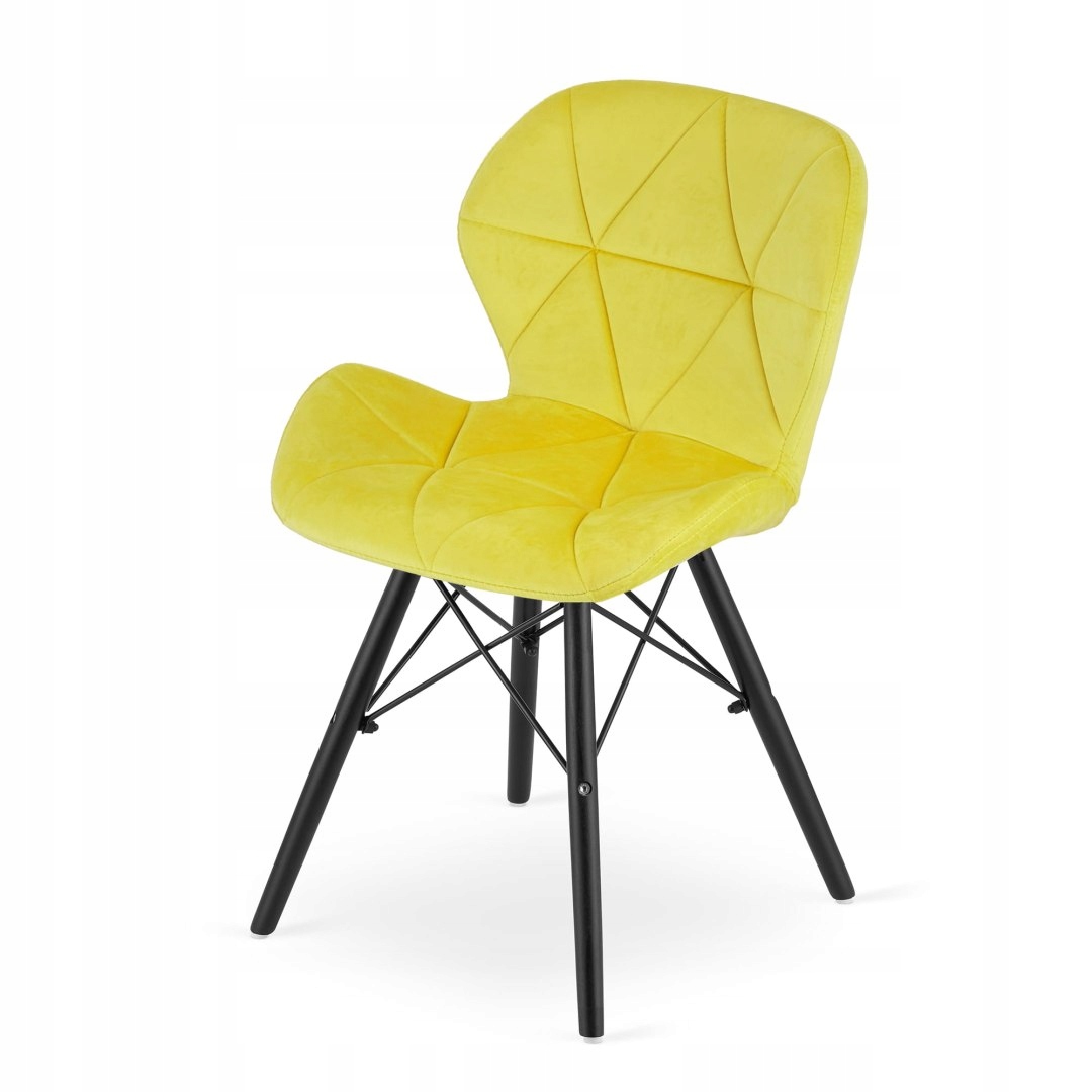 Idealne do salonu, jadalni i biura