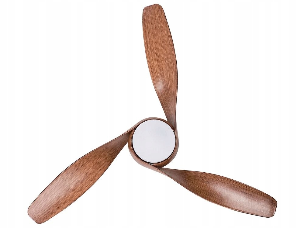 Sterowanie pilotem – łatwy dostęp do wszystkich funkcji