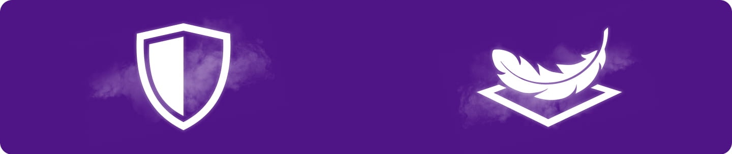 Ulepszona formuła bez szorowania