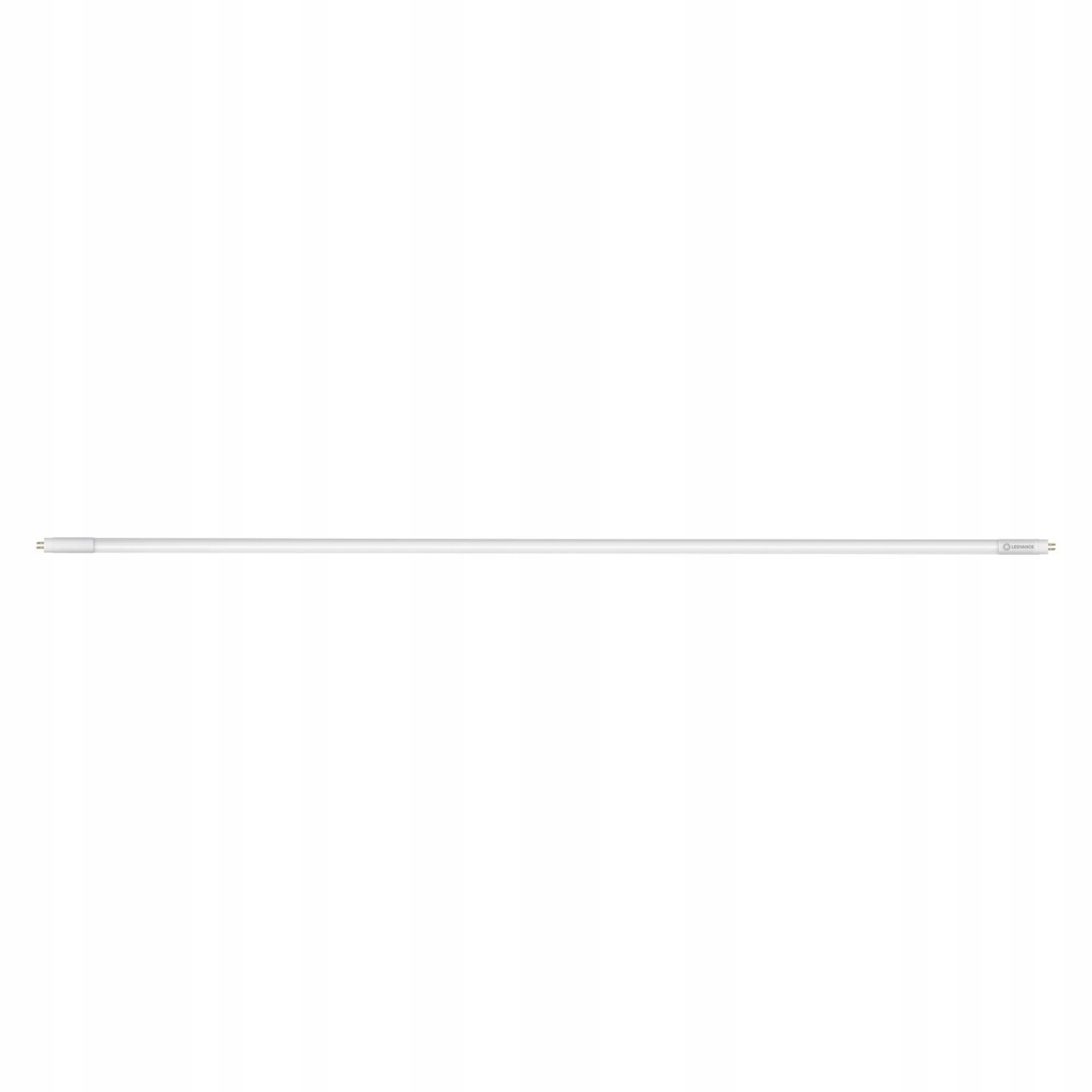 Trwałość i niezawodność – 50000 godzin użytkowania