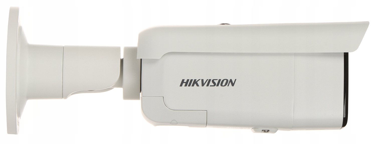 Technologia Smart Hybrid Light – inteligentne oświetlenie w nocy