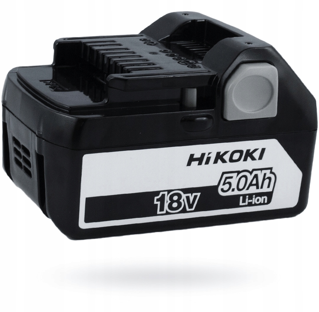 Lekka konstrukcja – Wygoda i mobilność w pracy