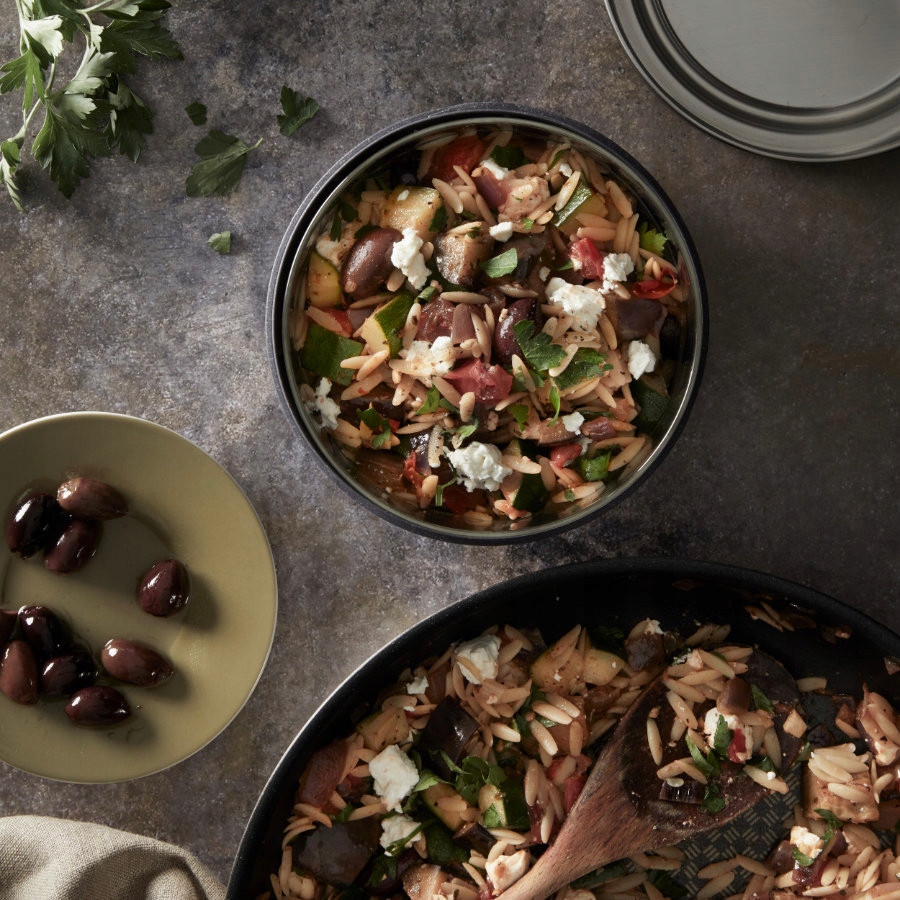 Wodoszczelność i lekkość – Komfort w codziennym użytkowaniu