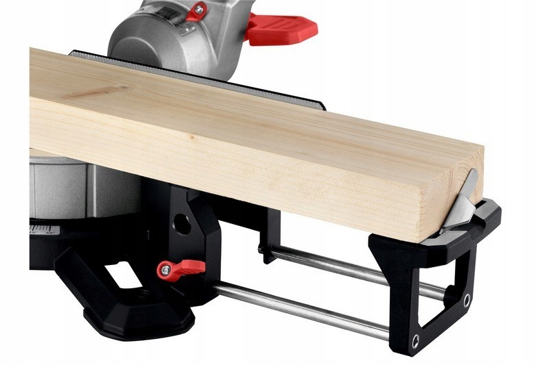 Ergonomiczny design i mobilność – Idealna do każdego projektu