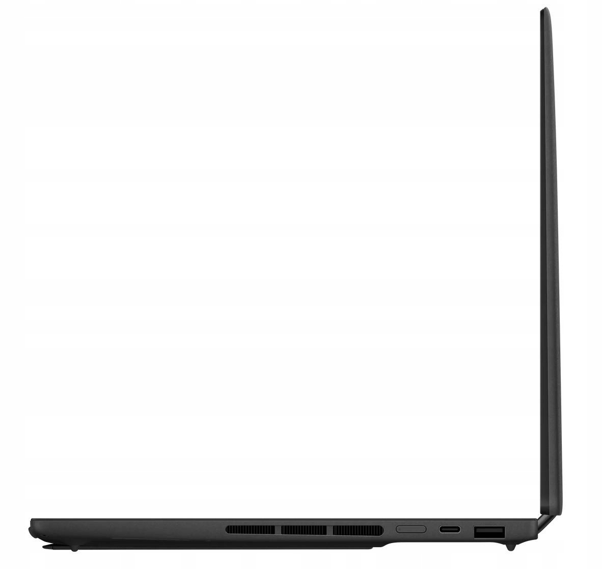 Komunikacja i łączność – Wi-Fi 7 i Bluetooth 5.4
