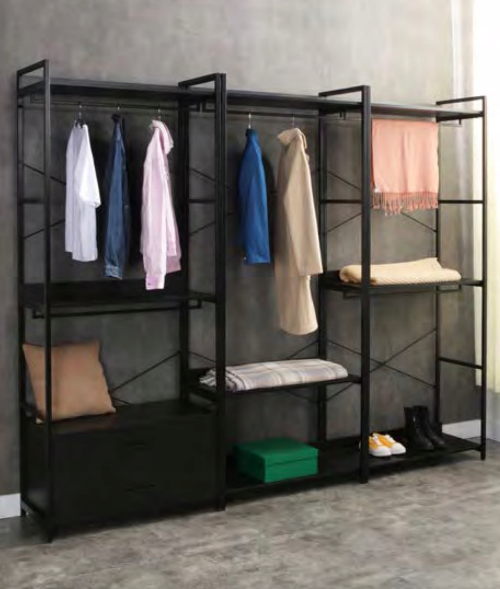 Praktyczne zastosowanie w różnych pomieszczeniach