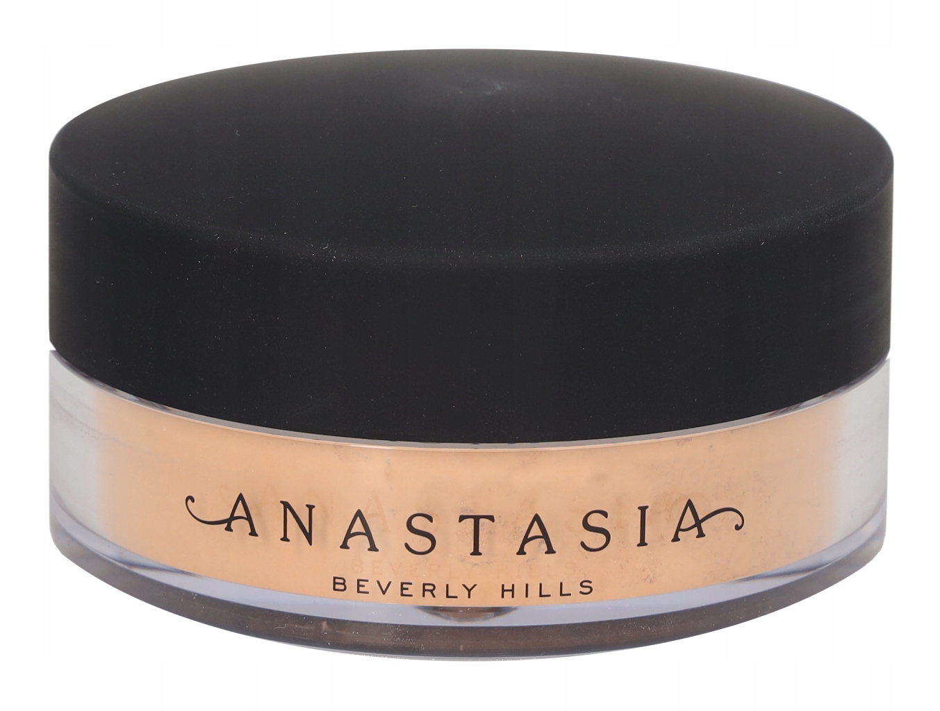 Anastasia Beverly Hills Loose Setting Powder – Idealne wykończenie makijażu