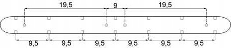 24417044_3.jpg