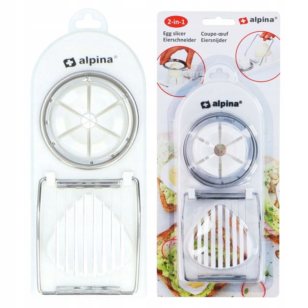 Praktyczność i łatwość w czyszczeniu – mycie w zmywarce