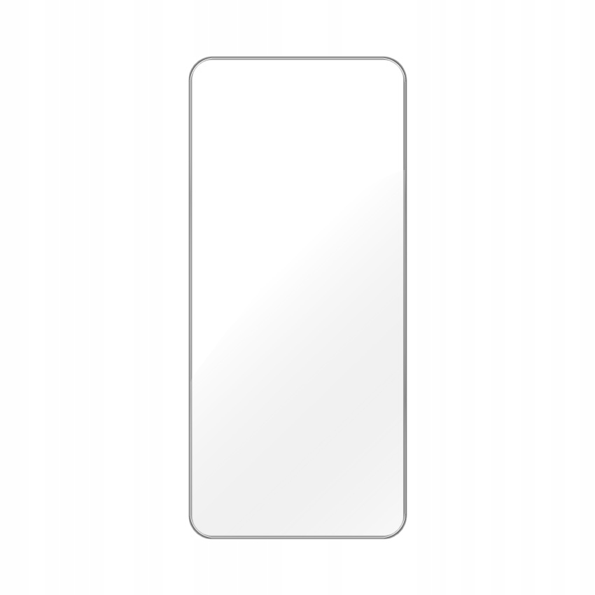 Twardość 9H – Najlepsza ochrona przed zarysowaniami