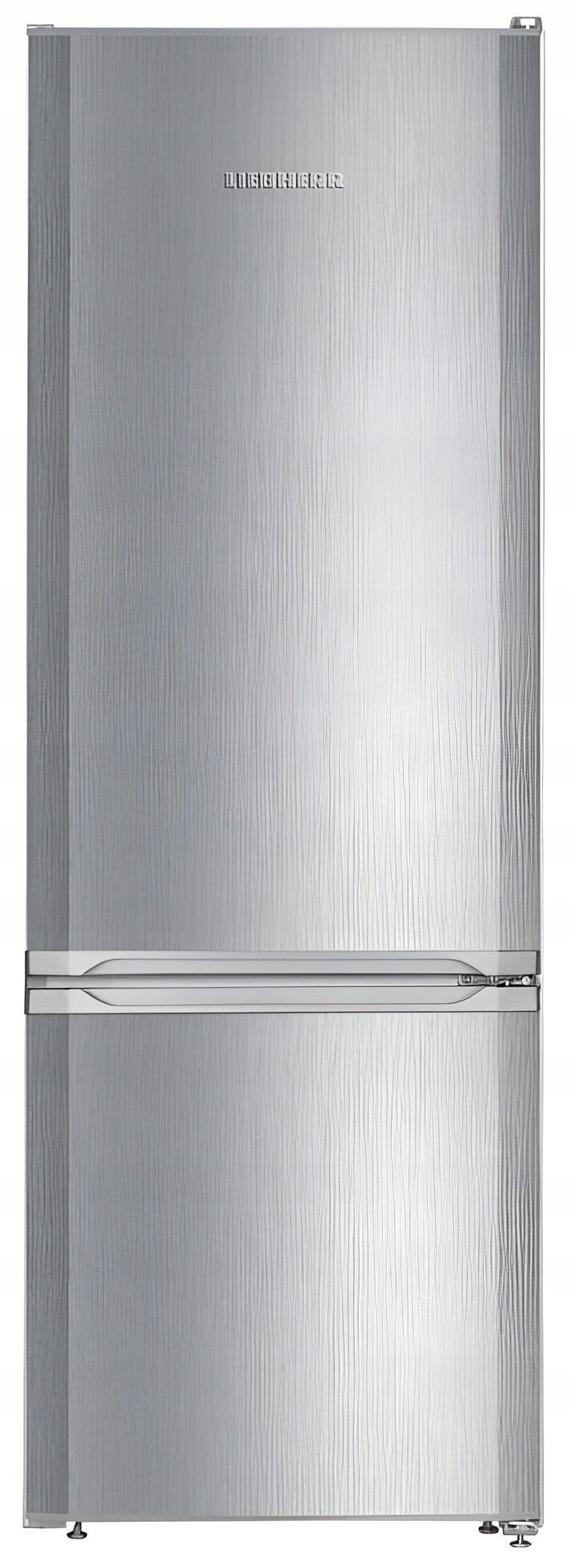 Lodówka Liebherr CUELE 281 – Nowoczesna chłodziarko-zamrażarka