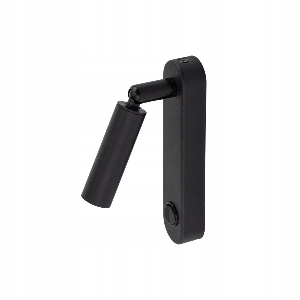 Wysokiej jakości materiały – Metal i tworzywo sztuczne