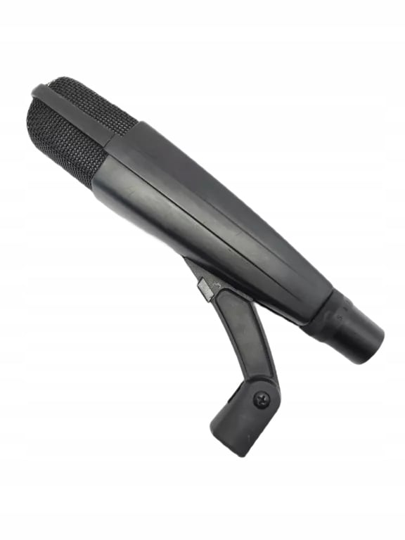 Doskonała jakość dźwięku w każdych warunkach