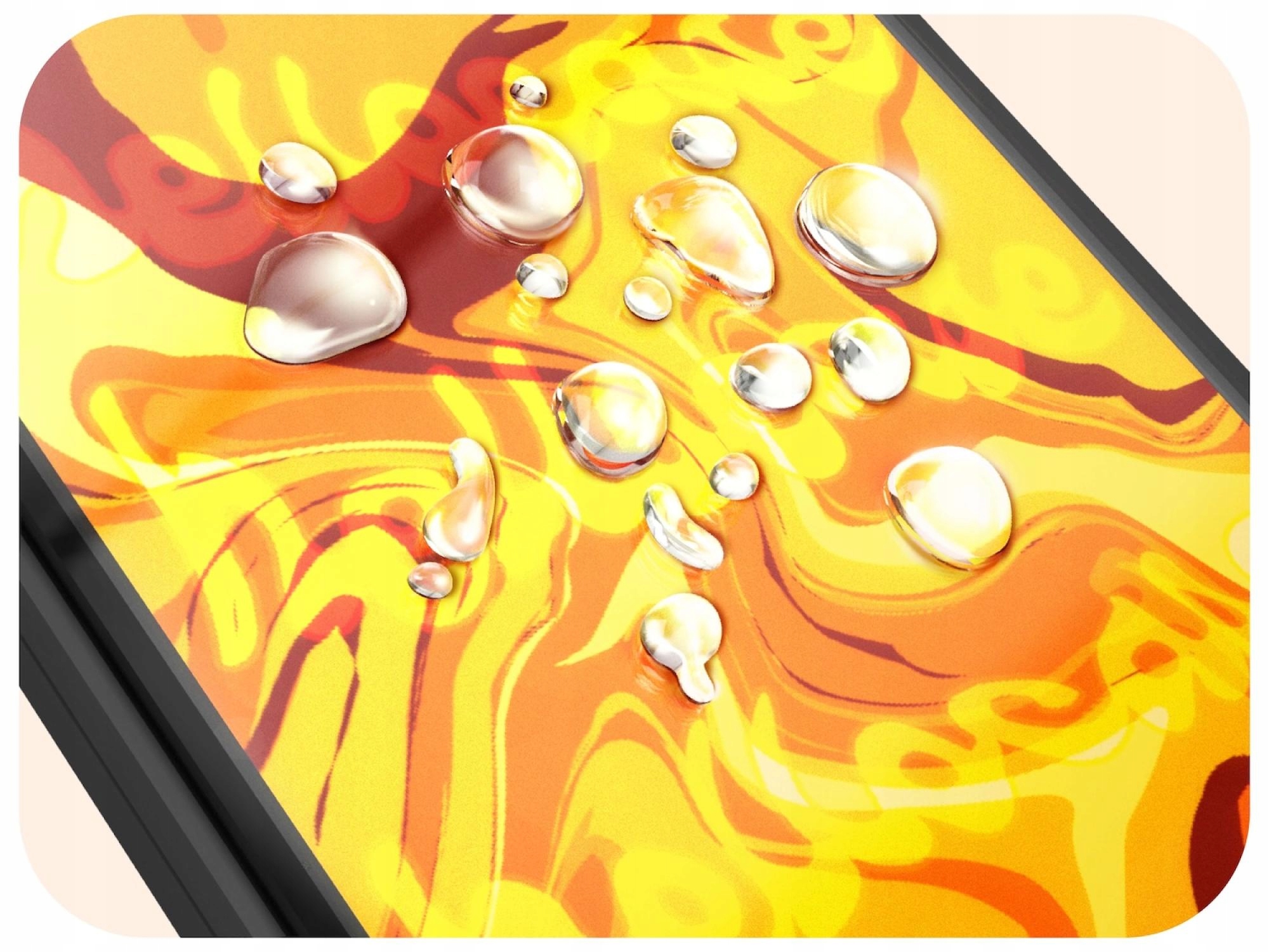 Dlaczego warto zainwestować w szkło hartowane na ekran?