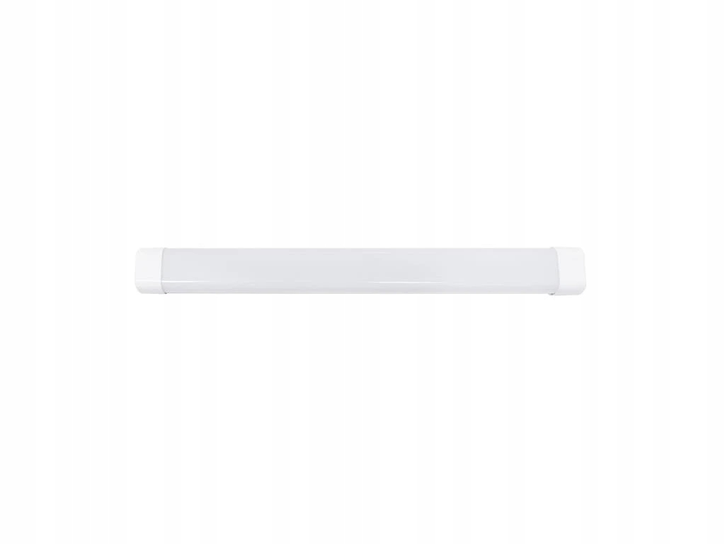 Żywotność i efektywność świetlna – Co musisz wiedzieć