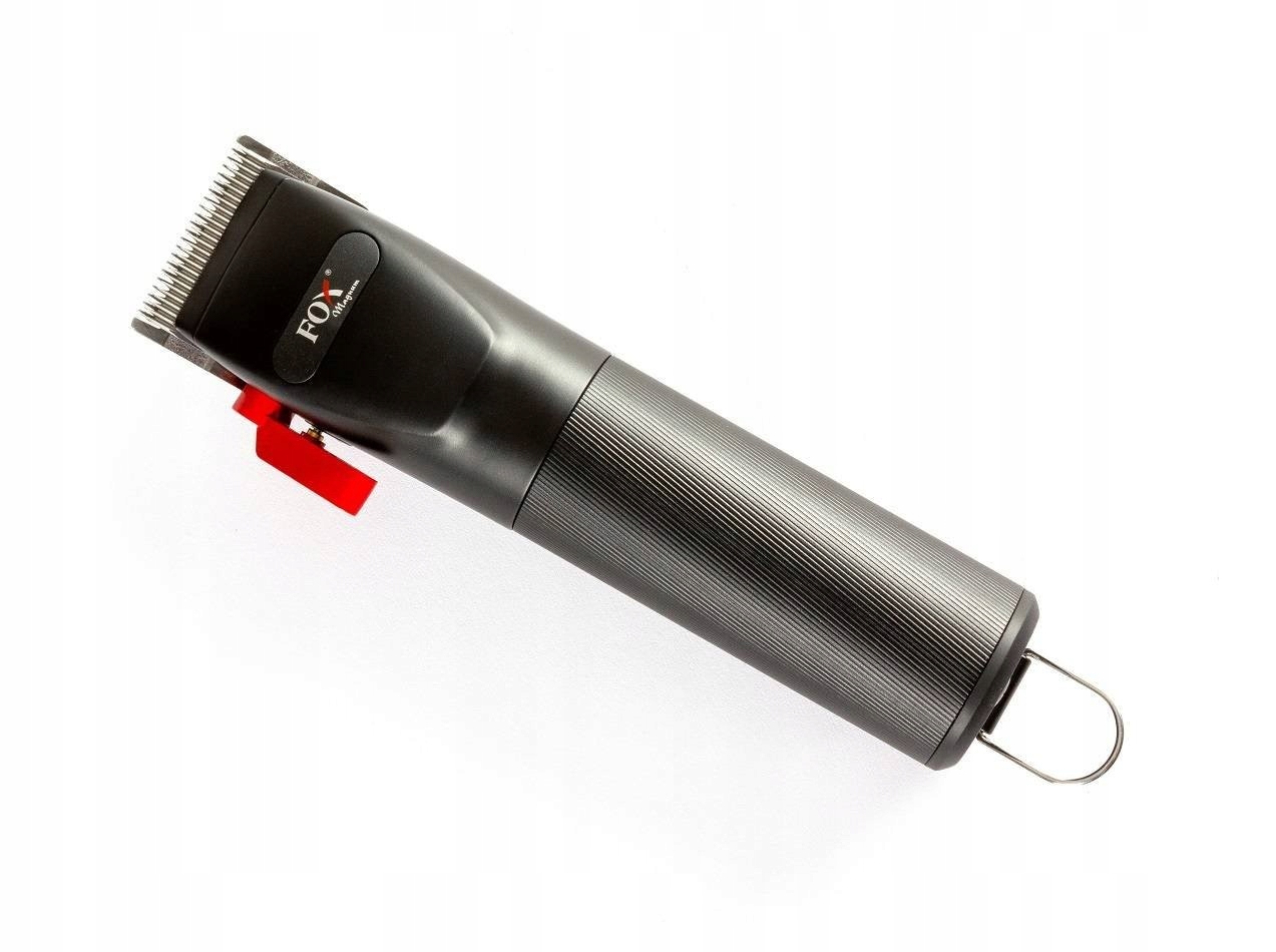 Mocny silnik elektromagnetyczny – 9000 obrotów na minutę