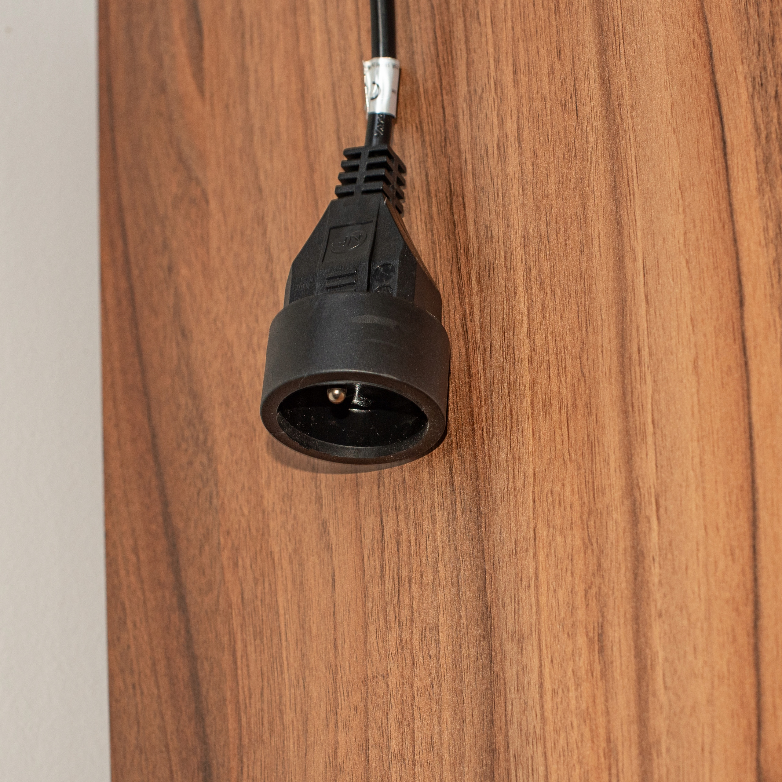 Praktyczne zastosowanie w ogrodzie i na budowie