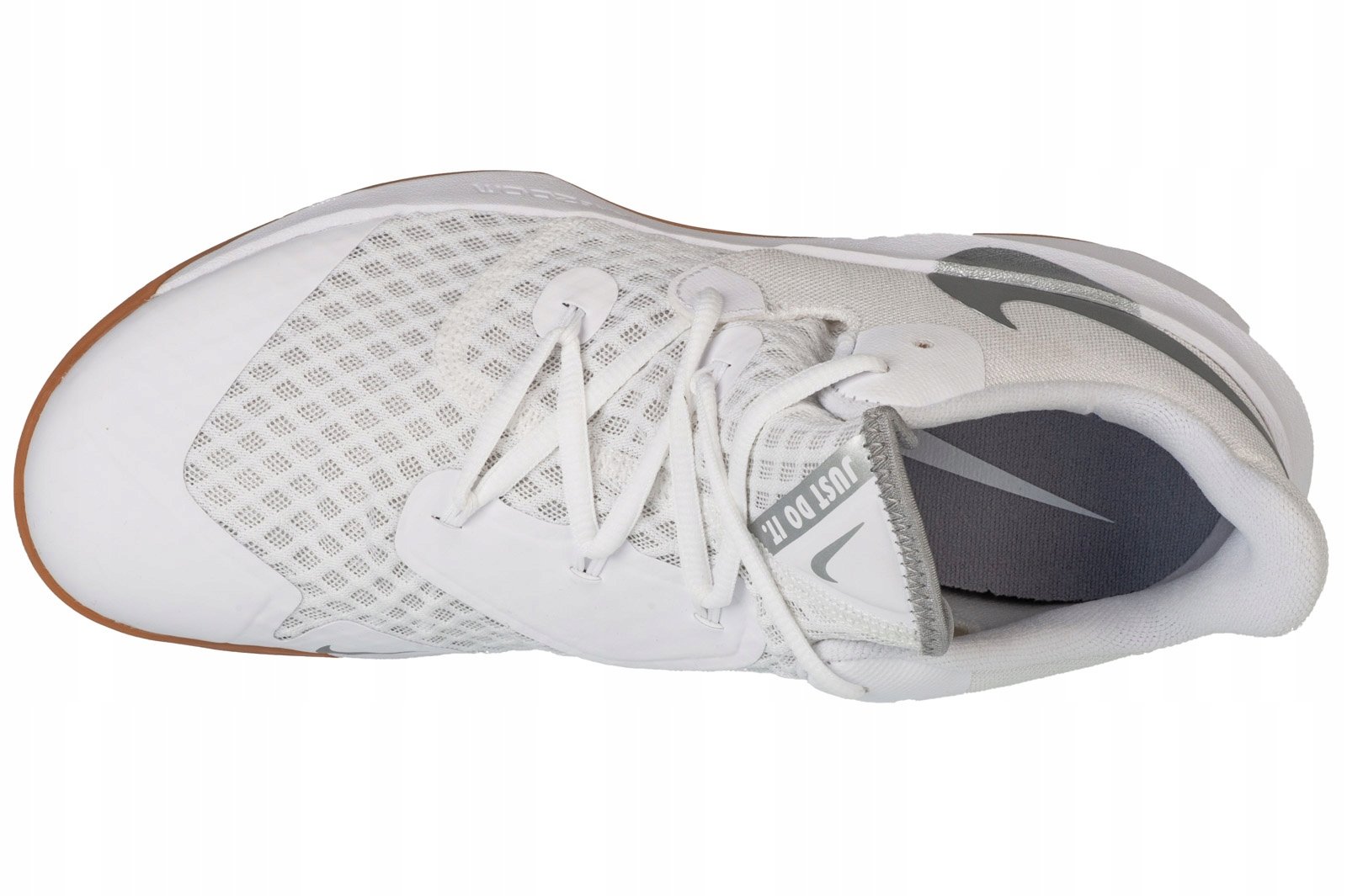 Wymiary i Rozmiary Butów Nike