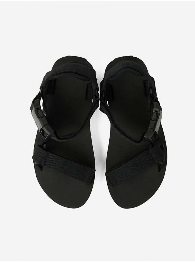 Niskie przed kostkę – wygoda i swoboda