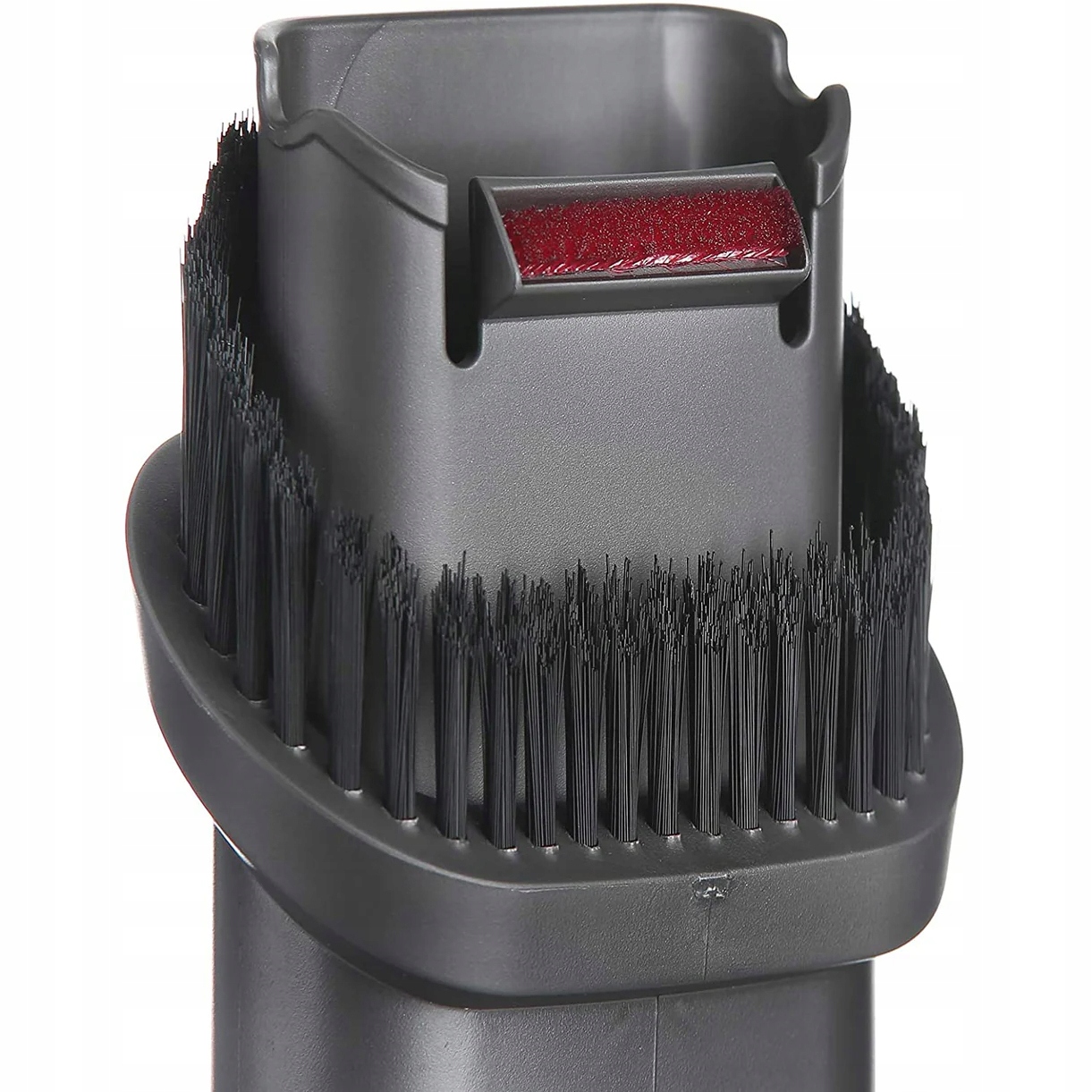 Wysoka jakość wykonania – Trwały materiał ABS