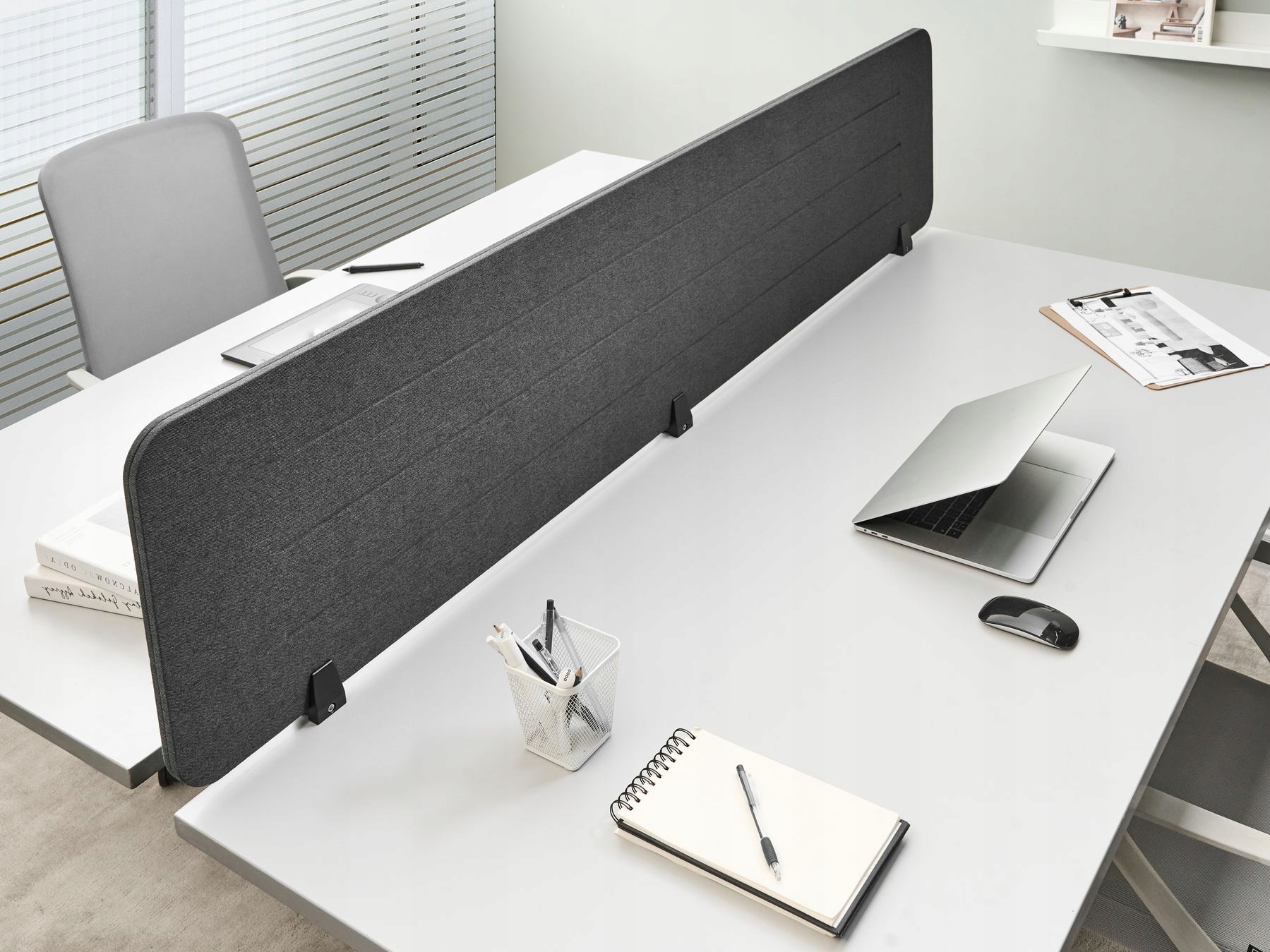 Minimalistyczny design idealny do nowoczesnych wnętrz