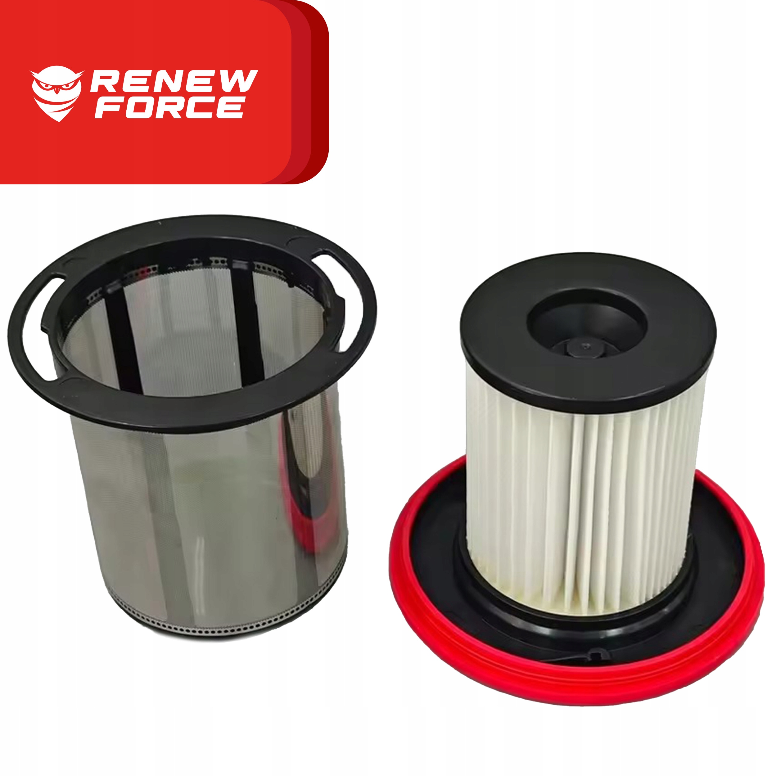 Idealne dopasowanie i szybki montaż