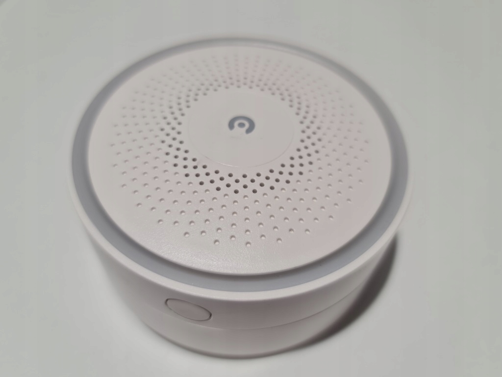 Alcoscan 007 – Twoje niezawodne urządzenie do pomiaru alkoholu