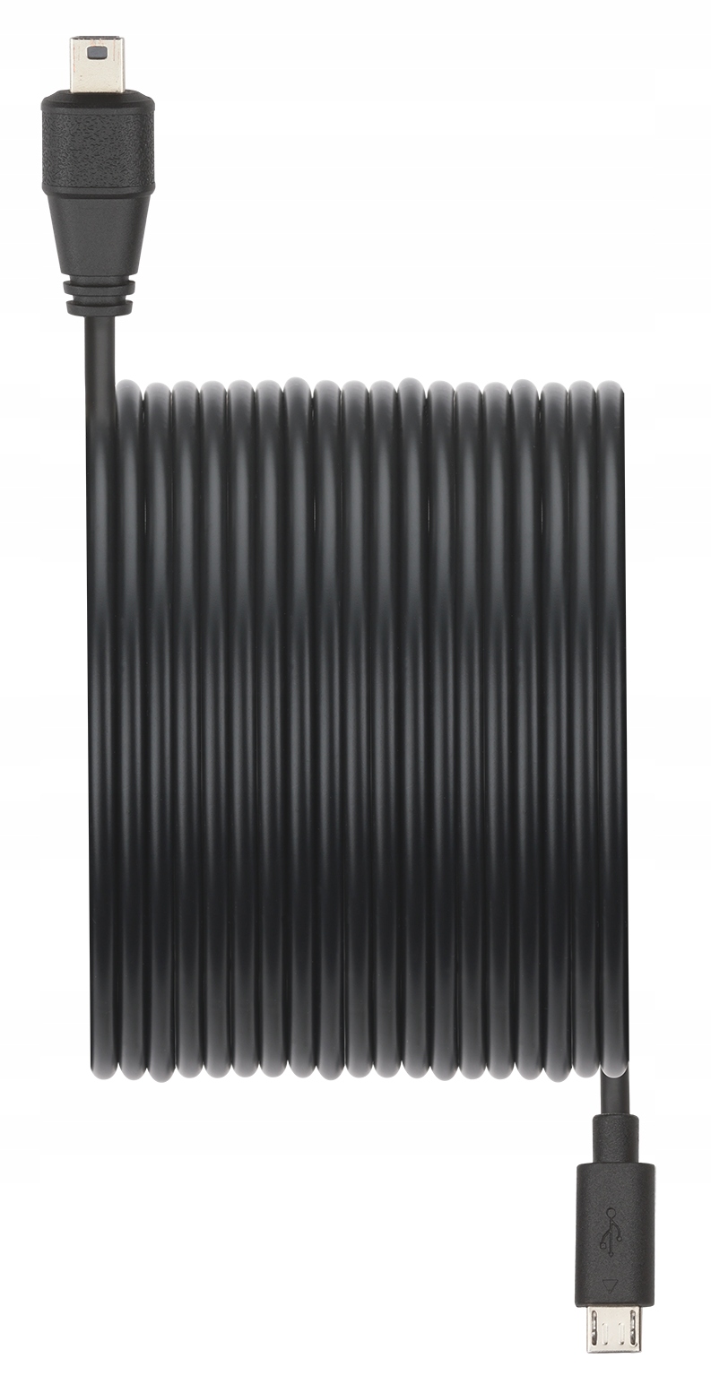 Wysokiej jakości matryca Sony STARVIS 2™ CMOS