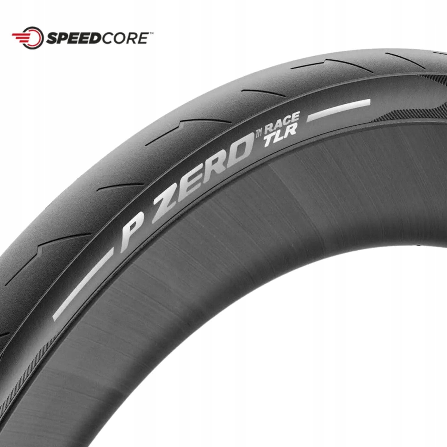 Opona Pirelli P ZERO Race TLR 28-622 – Doskonała wydajność na trasach