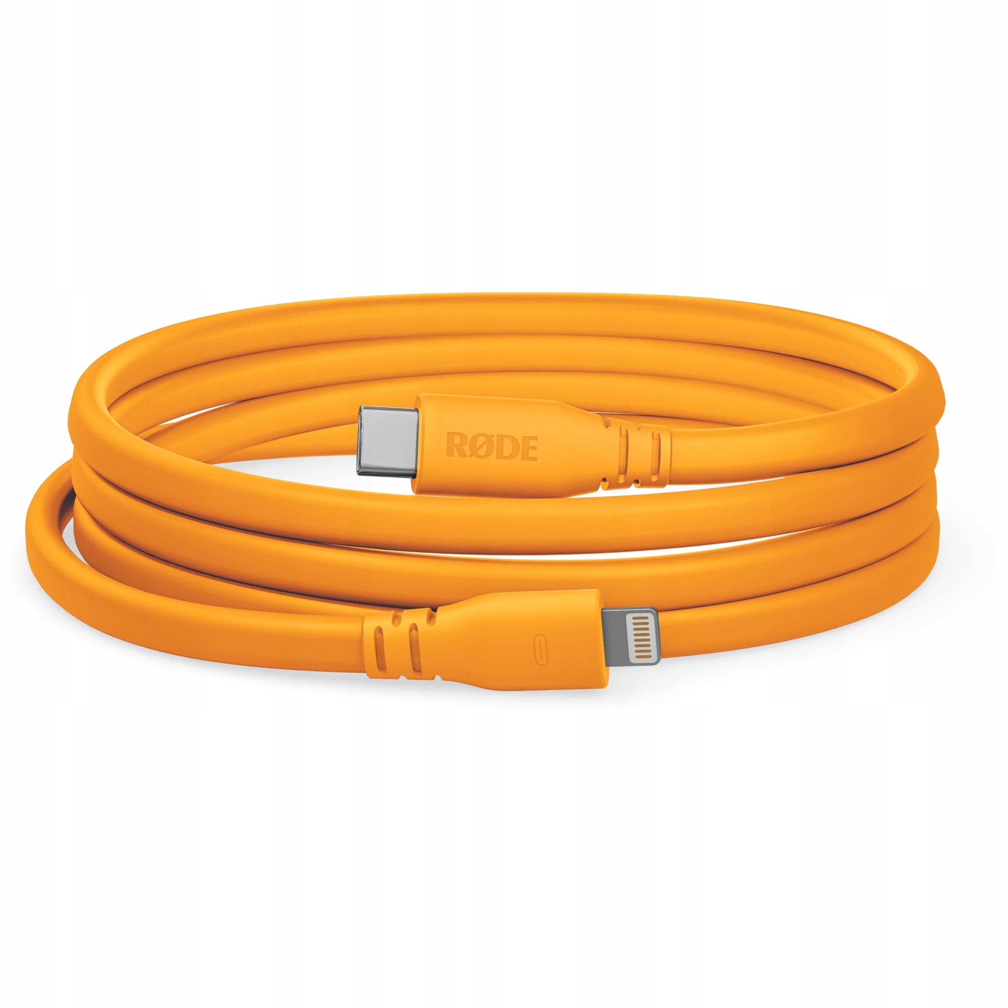 Wygoda i niezawodność użytkowania – Komfort w codziennym użytkowaniu