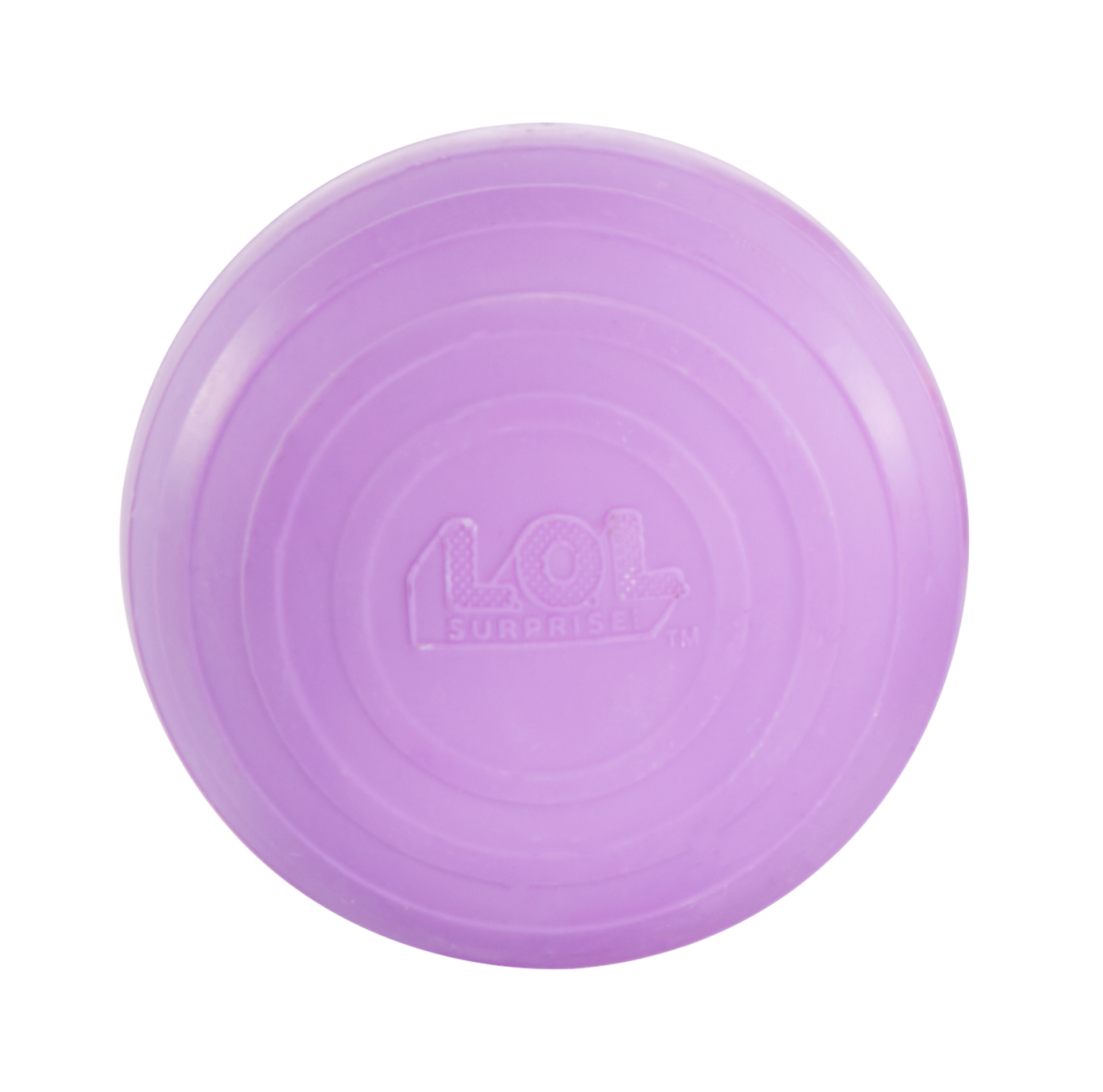 Cechy produktu – Godziny zabawy i kreatywności