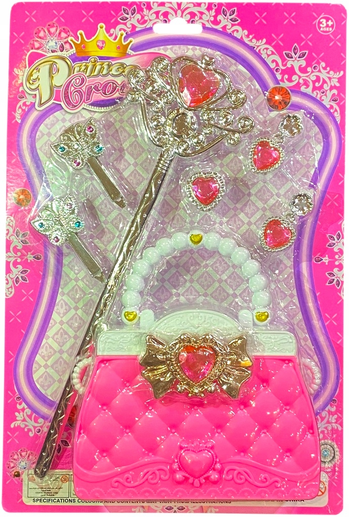 Bezpieczne i trwałe akcesoria do zabawy