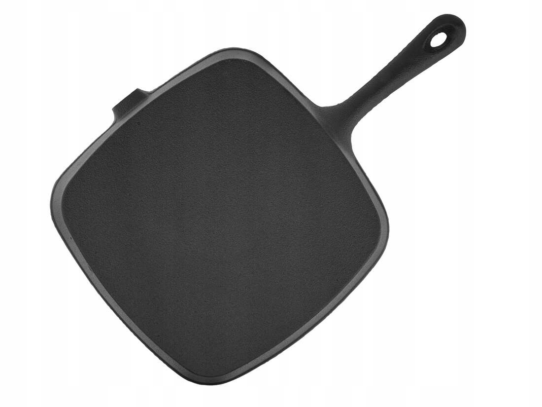 Wszechstronność użytkowania na różnych typach kuchenek