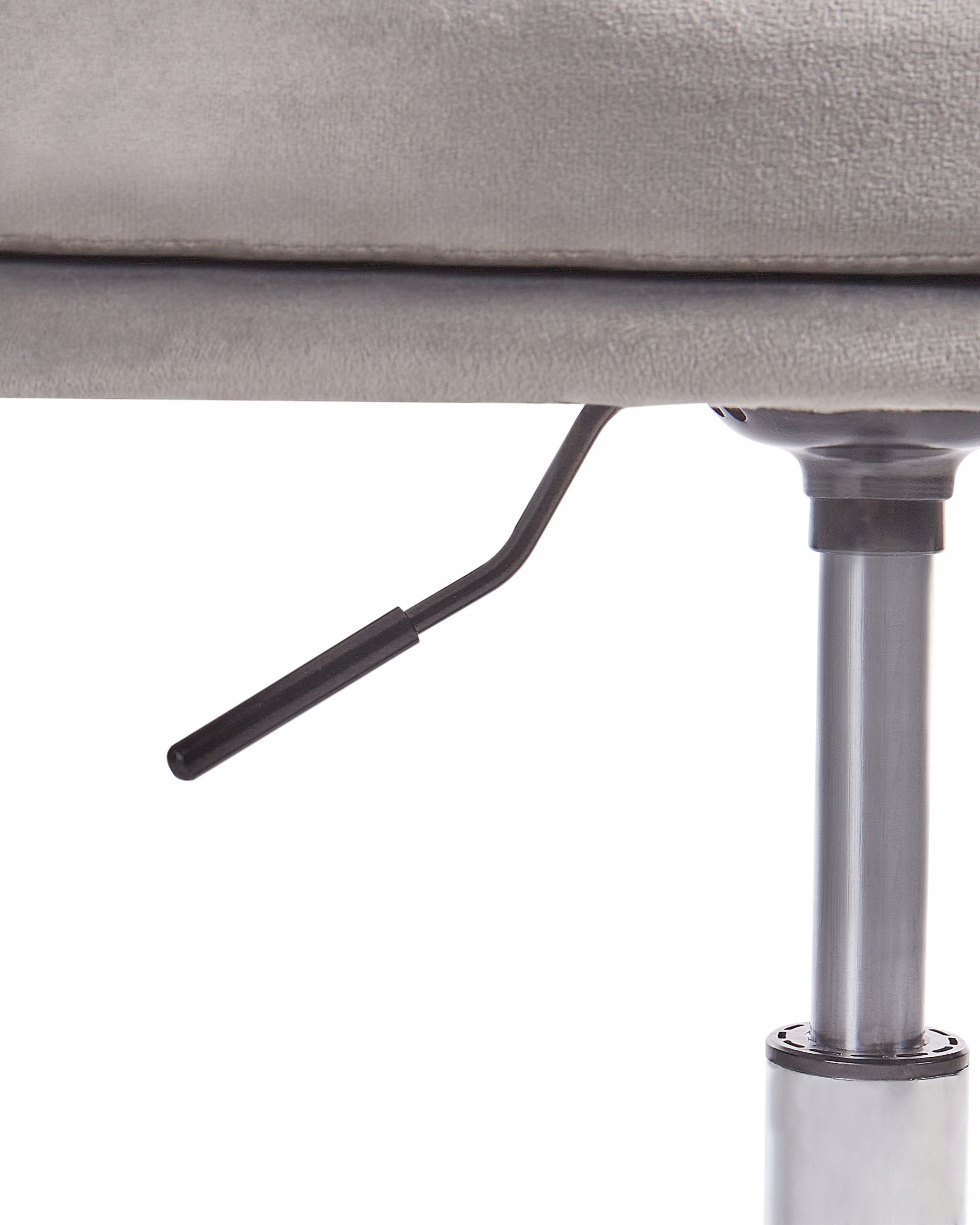 Stylowe dodatki do nowoczesnych wnętrz